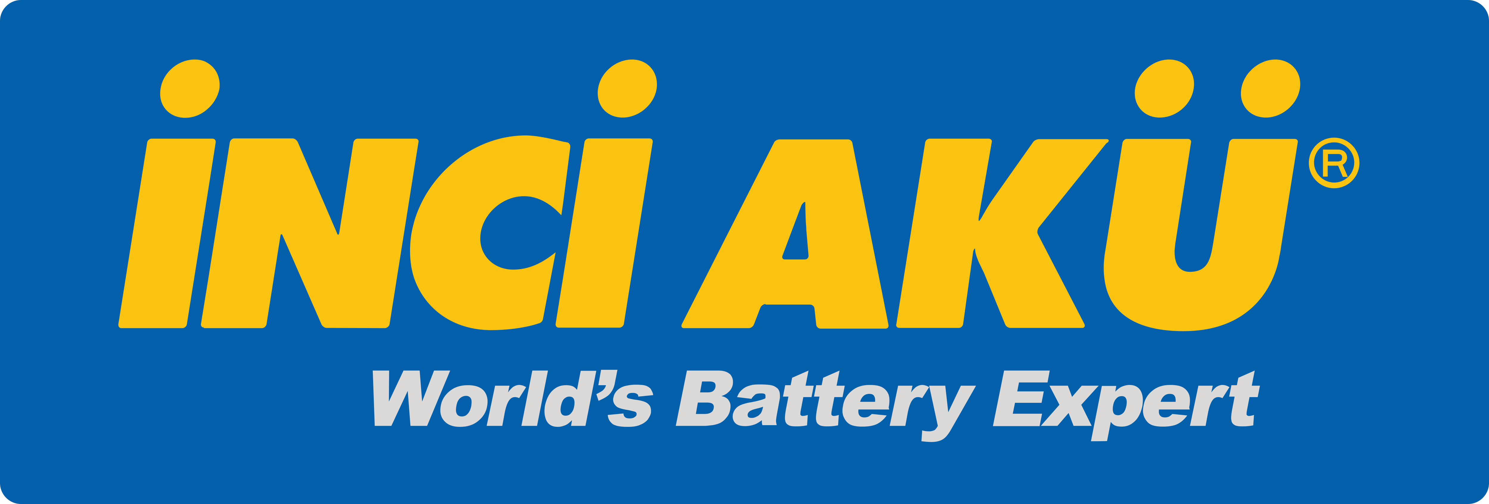 İnci akkumlyatorları