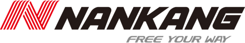 Nankang təkərləri