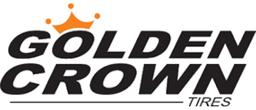 Golden Crown təkərləri